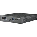 Shuttle Barebone DS50U3