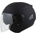 ZED C50
