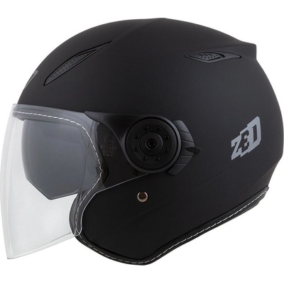ZED C50