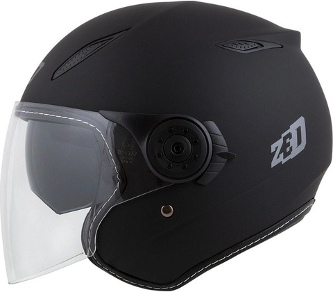 ZED C50