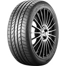 Dunlop Sport Maxx RT 225/45 R17 91Y