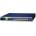 PLANET MGSW-24160F