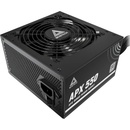 MONTECH APX550