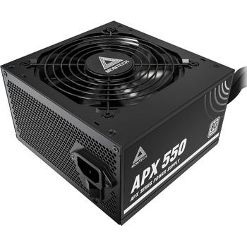 MONTECH APX550