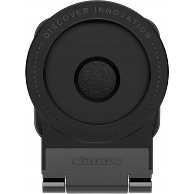 Nillkin SnapFlex Black 57983118080