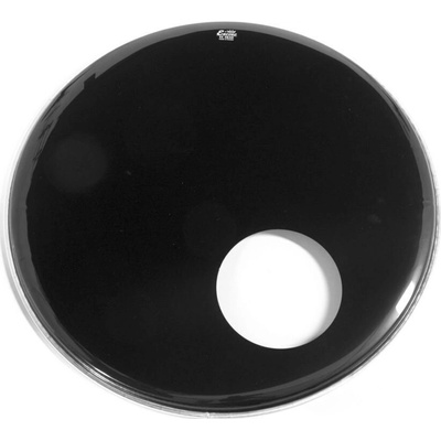 Remo EN-1020-ES