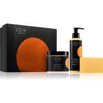 JOIK Home & Spa Grapefruit & Mandarin подаръчен комплект за жени