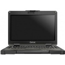 Getac B360 BM21Z4B4BDFX