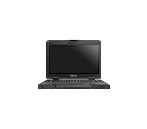 Getac B360 BM21Z4B4BDFX