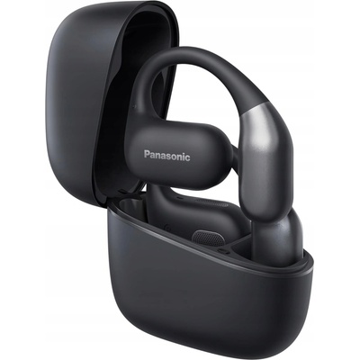 Panasonic RB-F10DE-K