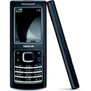 Nokia 6500 Classic