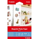 Canon 3634C002