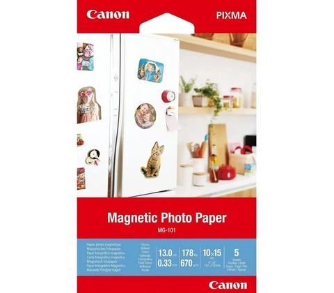 Canon 3634C002