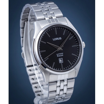 Lorus RH945NX9