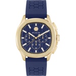 Philipp Plein PWSAA0323 Часовници