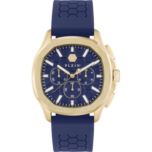 Philipp Plein PWSAA0323 Часовници
