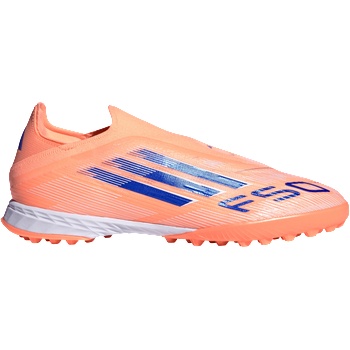 Image 1 of Adidas F50 Pro Laceless TF