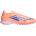 Adidas F50 Pro Laceless TF