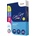 MONDI Картон Color Copy A4 бял 300гр оп. 125