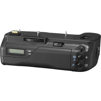 Batériový grip Canon WFT-E2