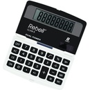 Kalkulačky Rebell Clam 8
