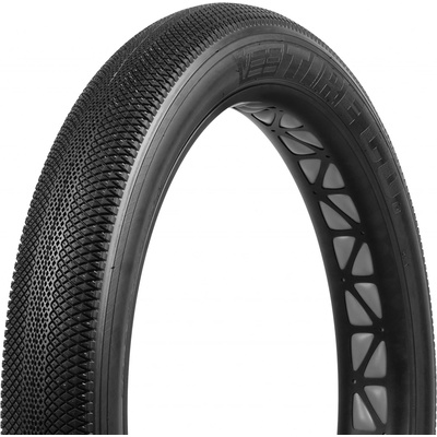 VEE Tire Co. Vee Speedster 20 x 40