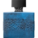 M. Micallef DésirToxic EDP 100 ml Tester