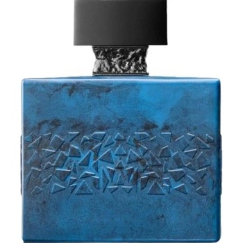 M. Micallef DésirToxic EDP 100 ml Tester