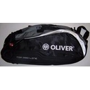 Squashové tašky Oliver Top Pro Thermobag