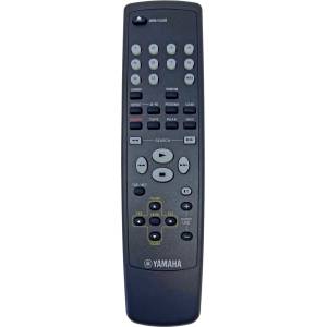 GENERAL YAMAHA CDX-497 - съвместимо дистанционно управление на марката General (CDX-497) Дистанционно