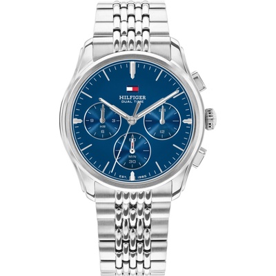 Tommy Hilfiger 1710811