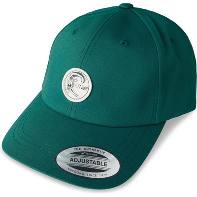 O'Neill O'riginals badge uni