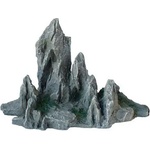 HOBBY Aquaristik Декорация за аквариум - сива скала guilin rock 1