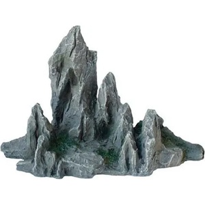HOBBY Aquaristik Декорация за аквариум - сива скала guilin rock 1