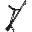 Image 1 of Orion Sprint C1