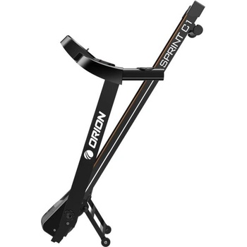 Image 1 of Orion Sprint C1