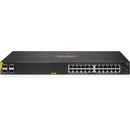 Aruba JL679A