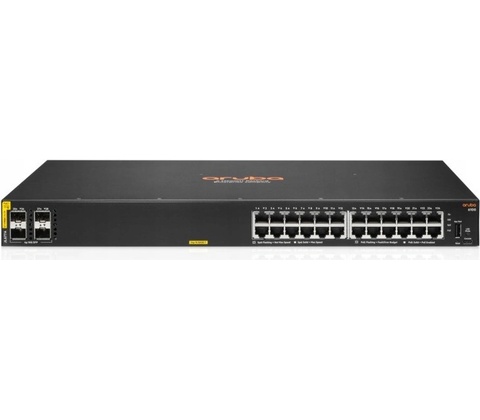 Aruba JL679A