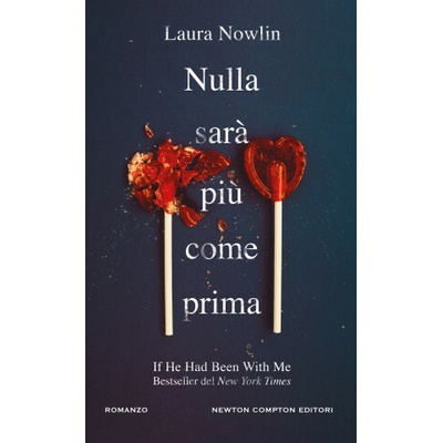Nulla sarà più come prima