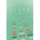 LYNE