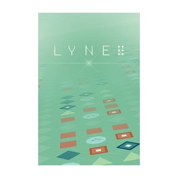 LYNE