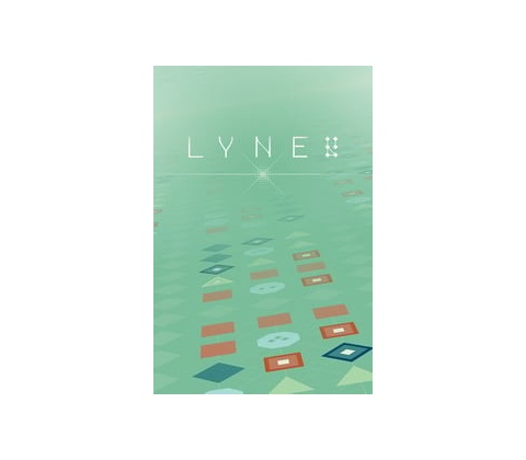 LYNE