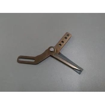 Image 1 of Compatible Нож, pt 9500pc, ln0925001 (ln0925001)