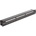 Delock 43295