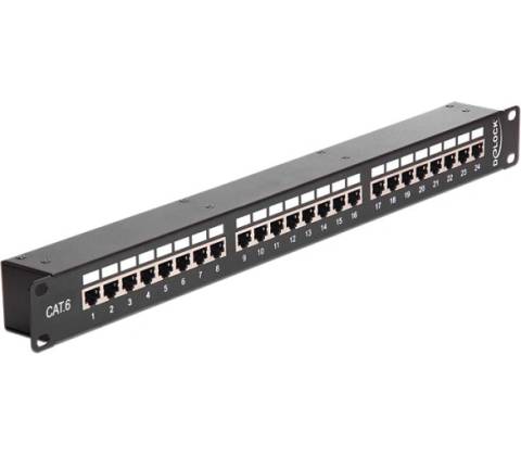 Delock 43295