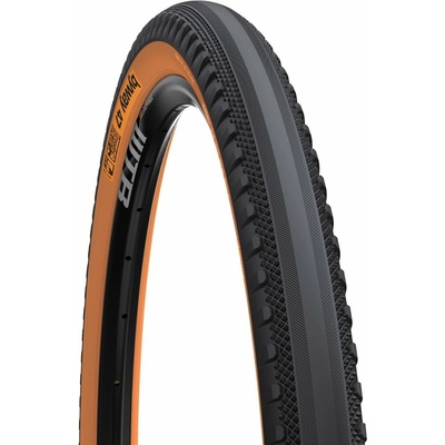 WTB Byway TCS Fast Rolling 44-622 kevlar