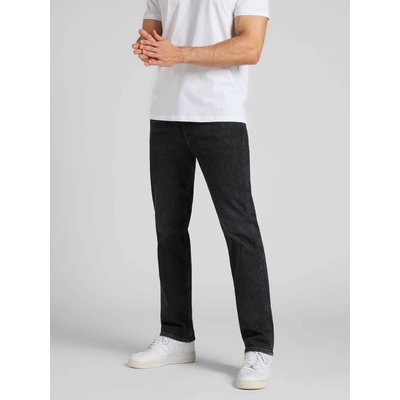 Lee pánske jeans L70WBBPG West Rock