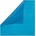 Intex 28028 400x200 cm (93304)