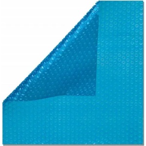Intex 28028 400x200 cm (93304)