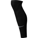 Nike Strike